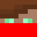 kanciarzzz's avatar