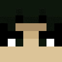 kanekooooo's avatar