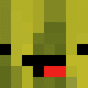 kanetto88's avatar
