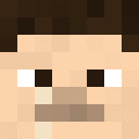 kangell's avatar
