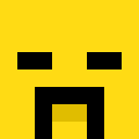 kankro's avatar