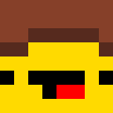 kapcar's avatar