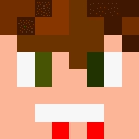 kapone's avatar