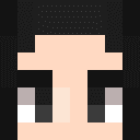 kappa009's avatar