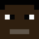 kappa_mod's avatar
