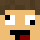 kappaa's avatar