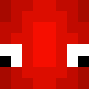 kappakindasus's avatar