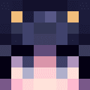 karety's avatar