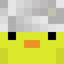 karig0's avatar