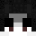 karim2's avatar