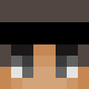 karimXkarim's avatar