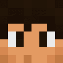 karim_23's avatar