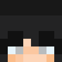 karinq's avatar