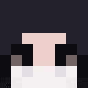 karl0_0's avatar