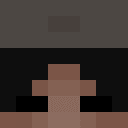 karlositos's avatar