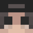 karma124's avatar
