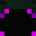karma98's avatar