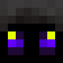 karmaawhy's avatar