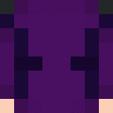 karolo_games's avatar