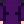 karolo_games