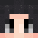 karota12's avatar