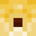 karppy's avatar