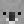 karst