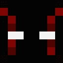 kartastraccia69's avatar