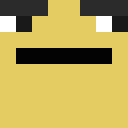 karteshime98's avatar