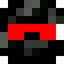 kas_'s avatar