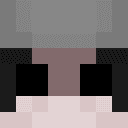 kashhz's avatar