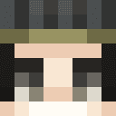 kashuto1's avatar