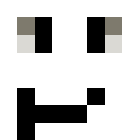 katTT_SgravatO's avatar