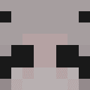 katai_0ff's avatar