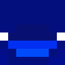 katan08's avatar