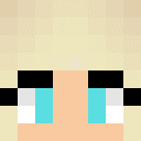 kato55's avatar