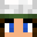katosik's avatar