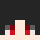 katsura7's avatar