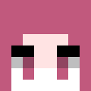 kaw's avatar