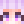 kawai