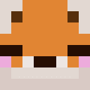 kawaii's avatar
