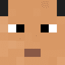 kawayburgioh's avatar