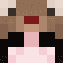 kawii222paolo's avatar