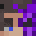 kaxtz's avatar