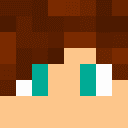 kay's avatar