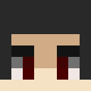 kayoz12's avatar