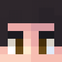 kayrux's avatar
