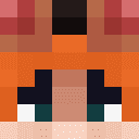 kayshark23's avatar