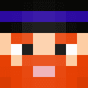 kazzo's avatar