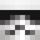 kboy's avatar